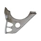 Parafango Posteriore Destro SMART Fortwo Coupé W451