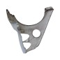 Parafango Posteriore Destro SMART Fortwo Coupé W451