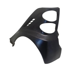 Parafango Posteriore Sinistro SMART ForTwo Cabrio W451 - A4518820101CA7L - 3513907