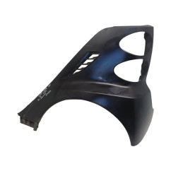Parafango Posteriore Sinistro SMART ForTwo Cabrio W451