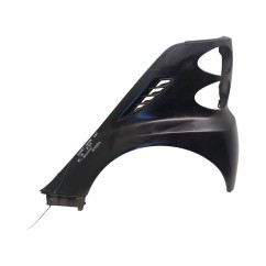 Parafango Posteriore Sinistro SMART ForTwo Cabrio W451 - A4518820101CA7L - 3513907