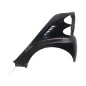 Parafango Posteriore Sinistro SMART ForTwo Cabrio W451