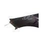 Parafango Posteriore Sinistro SMART ForTwo Cabrio W451