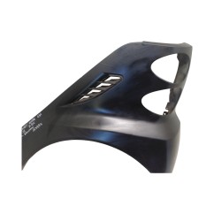 Parafango Posteriore Sinistro SMART ForTwo Cabrio W451 - A4518820101CA7L - 3513907