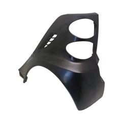 Parafango Posteriore Sinistro SMART ForTwo Cabrio W451 - A4518820101CA7L - 3513907