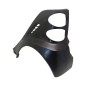 Parafango Posteriore Sinistro SMART ForTwo Cabrio W451