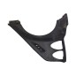 Parafango Posteriore Sinistro SMART ForTwo Cabrio W451