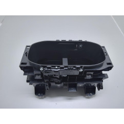 Porta tazza / Portabevande centrale HONDA HR-V Serie dal 14 al 18 - 863467 - 863467