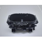 Porta tazza / Portabevande centrale HONDA HR-V Serie dal 14 al 18