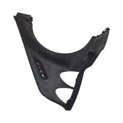 Parafango Posteriore Sinistro SMART ForTwo Cabrio W451 - A4518820101CA7L - 3513907