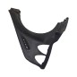 Parafango Posteriore Sinistro SMART ForTwo Cabrio W451