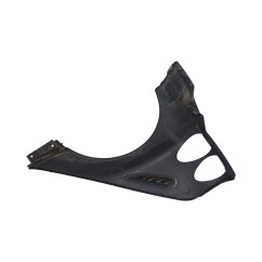 Parafango Posteriore Sinistro SMART ForTwo Cabrio W451 - A4518820101CA7L - 3513907