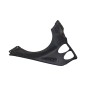 Parafango Posteriore Sinistro SMART ForTwo Cabrio W451