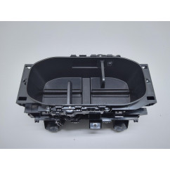 Porta tazza / Portabevande centrale HONDA HR-V Serie dal 14 al 18 - 863467 - 863467