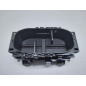 Porta tazza / Portabevande centrale HONDA HR-V Serie dal 14 al 18