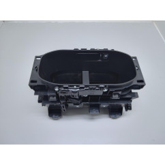 Porta tazza / Portabevande centrale HONDA HR-V Serie dal 14 al 18 - 863467 - 863467