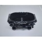 Porta tazza / Portabevande centrale HONDA HR-V Serie dal 14 al 18