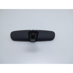 Specchietto Retrovisore Interno HONDA HR-V Serie dal 14 al 18