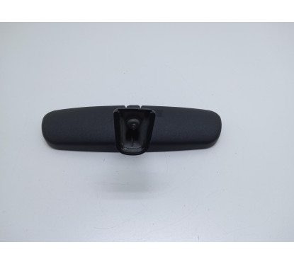 Specchietto Retrovisore Interno HONDA HR-V Serie dal 14 al 18 - 863469 - 863469