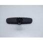 Specchietto Retrovisore Interno HONDA HR-V Serie dal 14 al 18