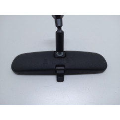 Specchietto Retrovisore Interno HONDA HR-V Serie dal 14 al 18 - 863469 - 863469