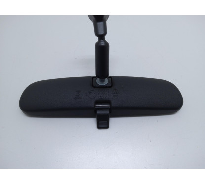 Specchietto Retrovisore Interno HONDA HR-V Serie dal 14 al 18
