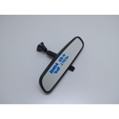 Specchietto Retrovisore Interno HONDA HR-V Serie dal 14 al 18 - 863469 - 863469
