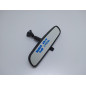 Specchietto Retrovisore Interno HONDA HR-V Serie dal 14 al 18