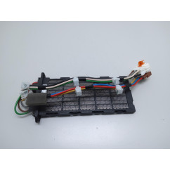 Radiatore stufa HONDA HR-V Serie dal 14 al 18
