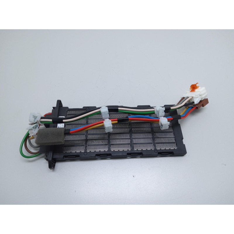 Radiatore stufa HONDA HR-V Serie dal 14 al 18