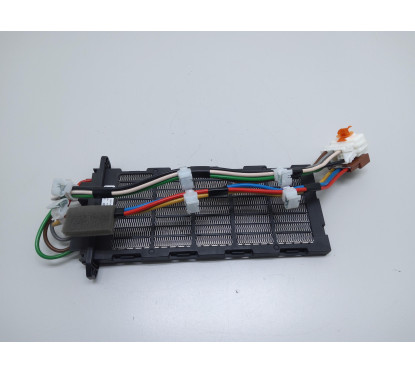 Radiatore stufa HONDA HR-V Serie dal 14 al 18 - 863471 - 863471