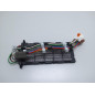 Radiatore stufa HONDA HR-V Serie dal 14 al 18