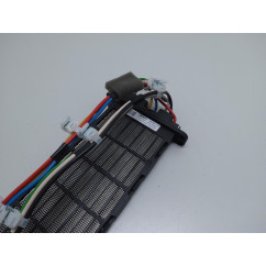 Radiatore stufa HONDA HR-V Serie dal 14 al 18 - 863471 - 863471