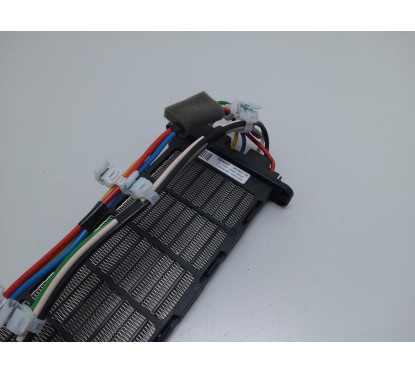 Radiatore stufa HONDA HR-V Serie dal 14 al 18