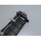 Radiatore stufa HONDA HR-V Serie dal 14 al 18