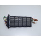 Radiatore stufa HONDA HR-V Serie dal 14 al 18