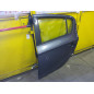 Portiera Posteriore Sinistra HYUNDAI i20 1° Serie