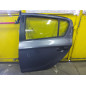 Portiera Posteriore Sinistra HYUNDAI i20 1° Serie