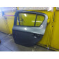 Portiera Posteriore Sinistra HYUNDAI i20 1° Serie