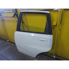 Portiera Posteriore Sinistra CHEVROLET Aveo 1° Serie - 864025 - 864025