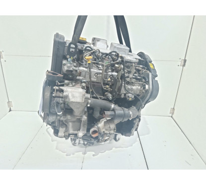 Motore Completo ROVER 400 1° Serie