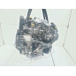 Motore Completo ROVER 400 1° Serie