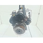 Motore Completo ROVER 400 1° Serie