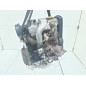Motore Completo ROVER 400 1° Serie