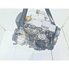 Motore Completo ROVER 400 1° Serie - 864236 - 864236