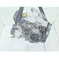 Motore Completo ROVER 400 1° Serie