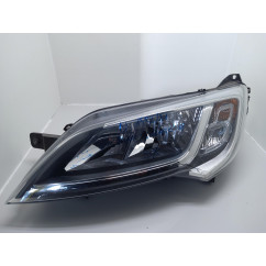 Faro Anteriore Sinistro FIAT Ducato 6° Serie - 867961 - 867961
