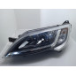 Faro Anteriore Sinistro FIAT Ducato 6° Serie