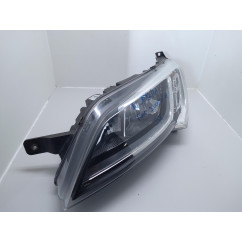 Faro Anteriore Sinistro FIAT Ducato 6° Serie