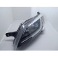 Faro Anteriore Sinistro FIAT Ducato 6° Serie